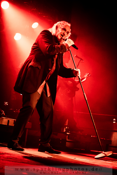2014-05-10_Joachim_Witt_-_Bild_006x.jpg