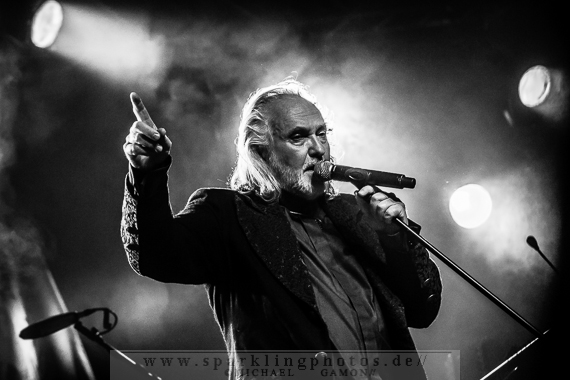 2014-05-10_Joachim_Witt_-_Bild_009x.jpg