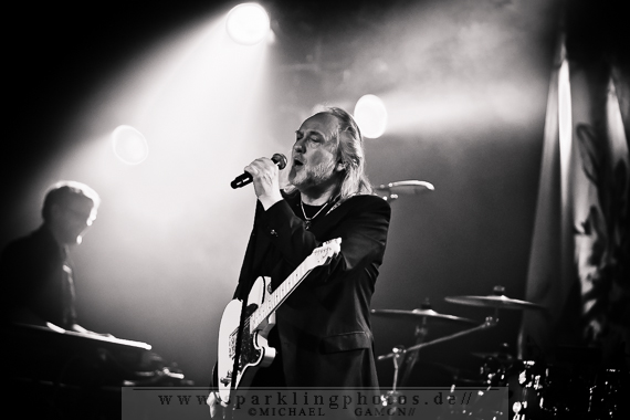 2014-05-10_Joachim_Witt_-_Bild_012x.jpg