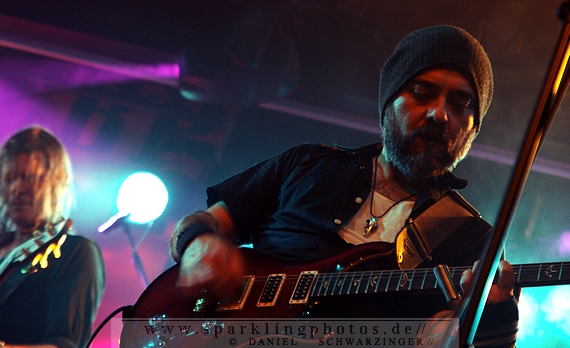 2014-05-16_Crippled_Black_Phoenix_-_Bild_006.jpg