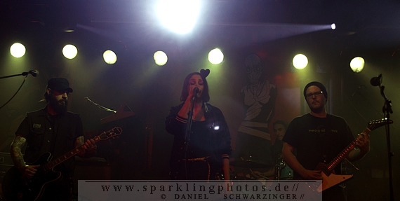 2014-05-16_Crippled_Black_Phoenix_-_Bild_007.jpg