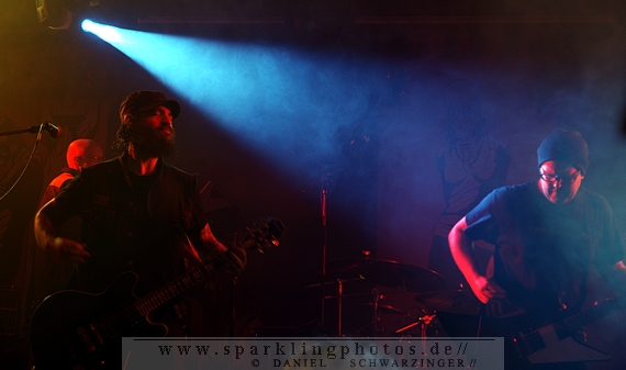 2014-05-16_Crippled_Black_Phoenix_-_Bild_010.jpg