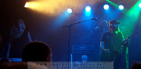 2014-05-16_Crippled_Black_Phoenix_-_Bild_011.jpg