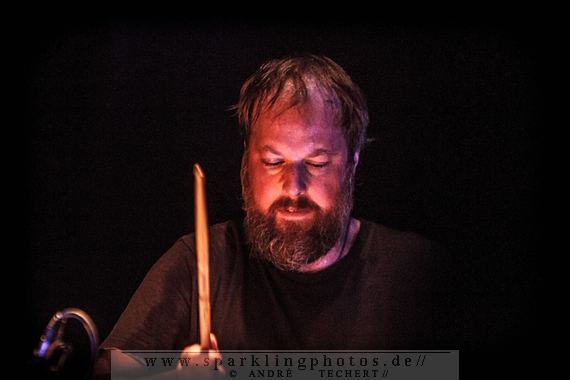 2014-05-18_Wovenhand_-_Bild_003.jpg