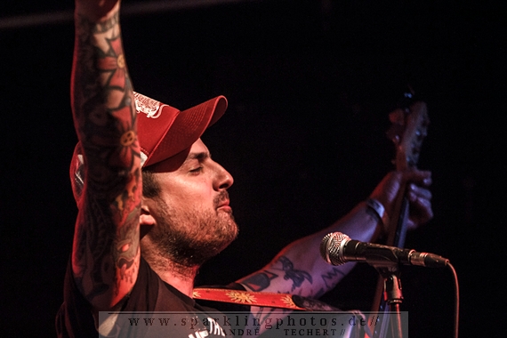 2014-05-05_Lawrence_Arms_-_Bild_003.jpg
