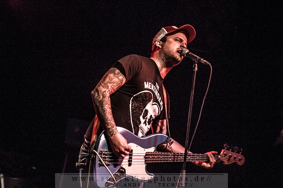 2014-05-05_Lawrence_Arms_-_Bild_005.jpg