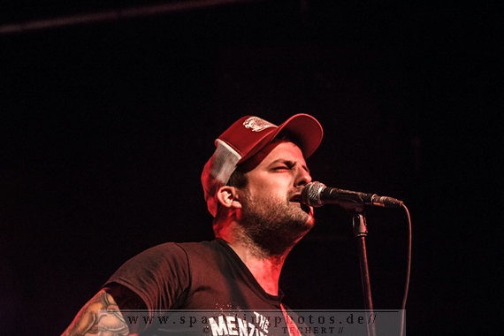 2014-05-05_Lawrence_Arms_-_Bild_007.jpg