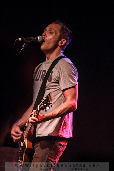2014-05-05_Lawrence_Arms_-_Bild_017.jpg