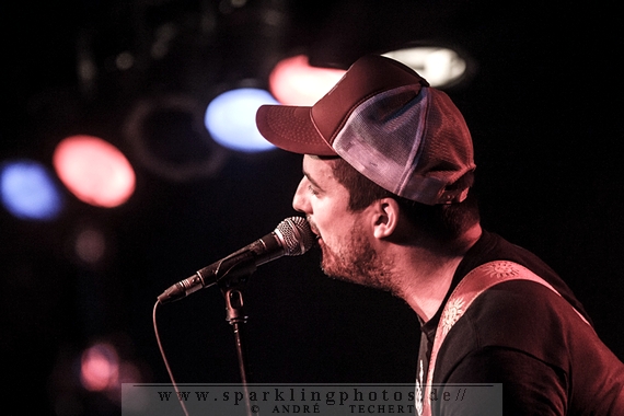 2014-05-05_Lawrence_Arms_-_Bild_018.jpg