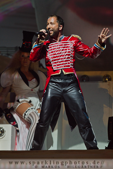 2014-05-28_DJ_BoBo_Bild_004.jpg