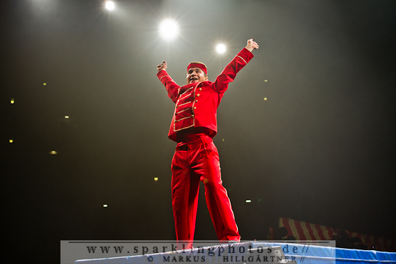 2014-05-28_DJ_BoBo_Bild_007.jpg