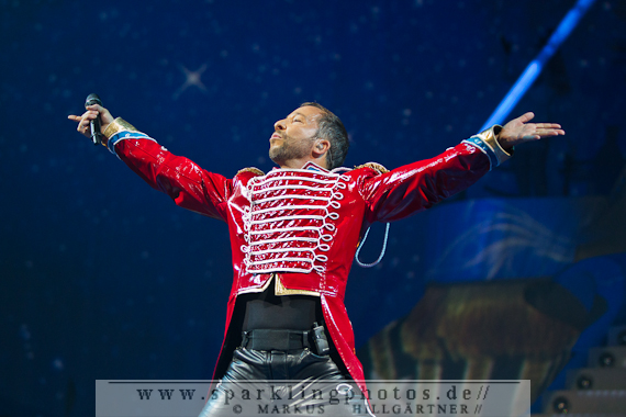 2014-05-28_DJ_BoBo_Bild_012.jpg