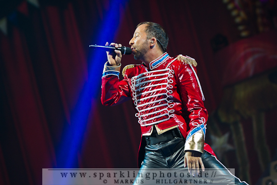 2014-05-28_DJ_BoBo_Bild_013.jpg