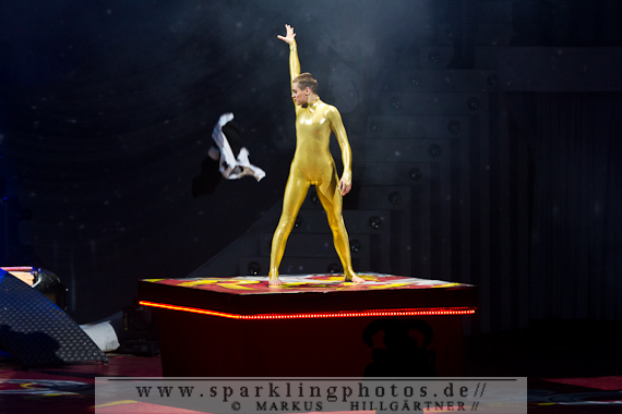 2014-05-28_DJ_BoBo_Bild_016.jpg