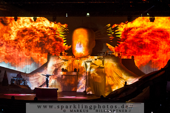 2014-05-28_DJ_BoBo_Bild_019.jpg