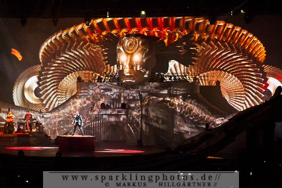 2014-05-28_DJ_BoBo_Bild_020.jpg
