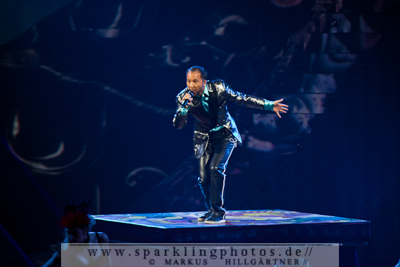2014-05-28_DJ_BoBo_Bild_021.jpg