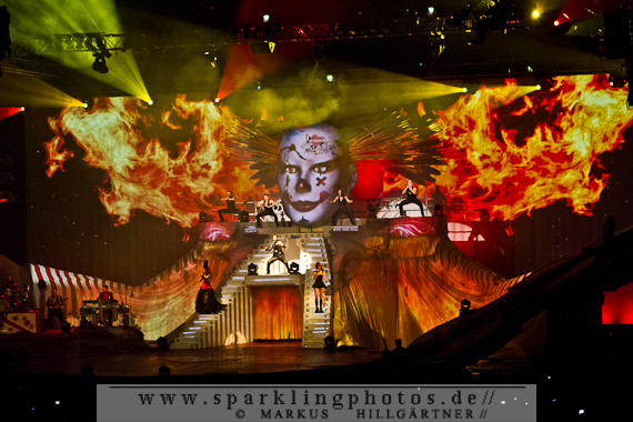 2014-05-28_DJ_BoBo_Bild_025.jpg