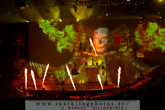 2014-05-28_DJ_BoBo_Bild_026.jpg