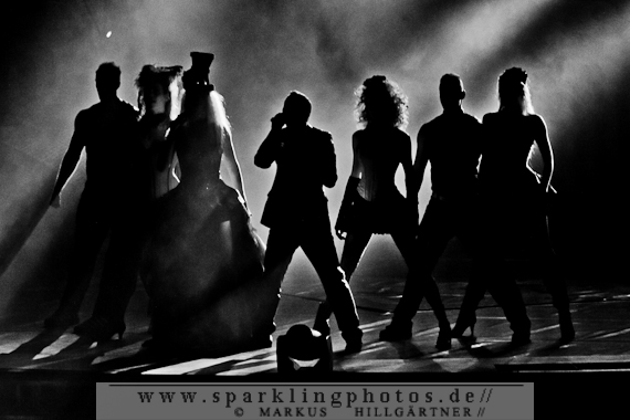 2014-05-28_DJ_BoBo_Bild_028.jpg