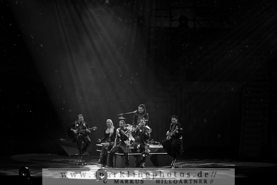 2014-05-28_DJ_BoBo_Bild_030.jpg