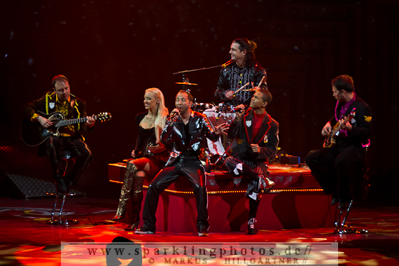 2014-05-28_DJ_BoBo_Bild_031.jpg