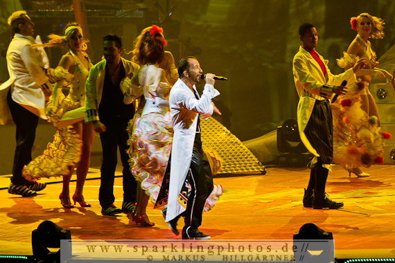 2014-05-28_DJ_BoBo_Bild_033.jpg