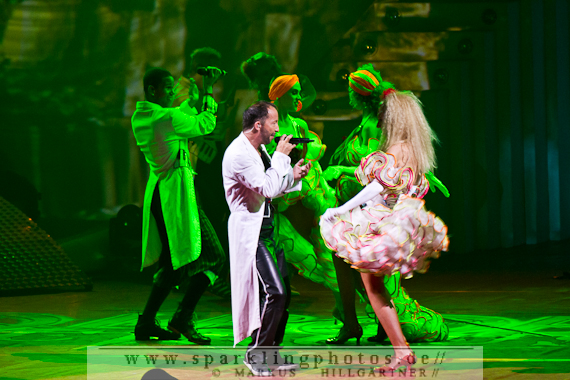 2014-05-28_DJ_BoBo_Bild_034.jpg