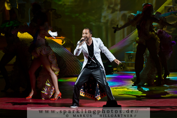 2014-05-28_DJ_BoBo_Bild_037.jpg