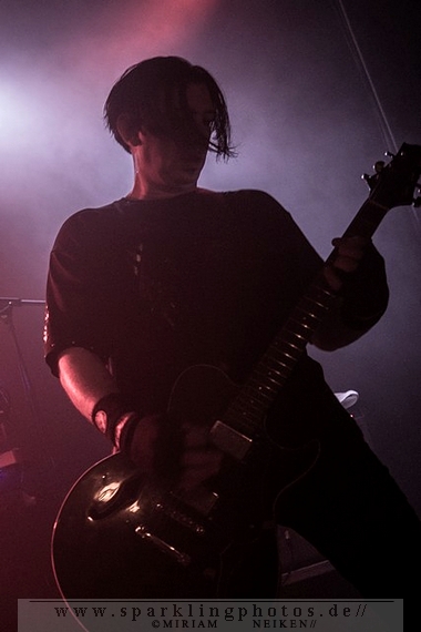 2014-05-31_Clan_Of_Xymox_Bild10.jpg