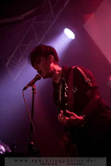 2014-05-31_Clan_Of_Xymox_Bild13.jpg
