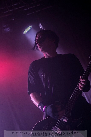 2014-05-31_Clan_Of_Xymox_Bild14.jpg