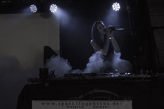 2014-05-31_Lamia_Vox_Bild01.jpg