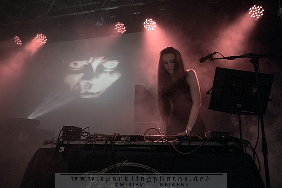 2014-05-31_Lamia_Vox_Bild03.jpg