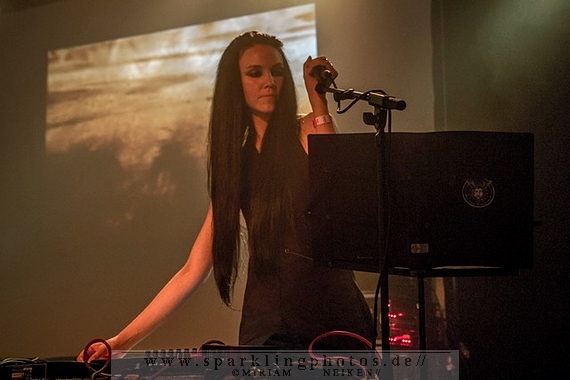 2014-05-31_Lamia_Vox_Bild10.jpg