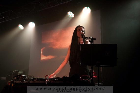 2014-05-31_Lamia_Vox_Bild12.jpg