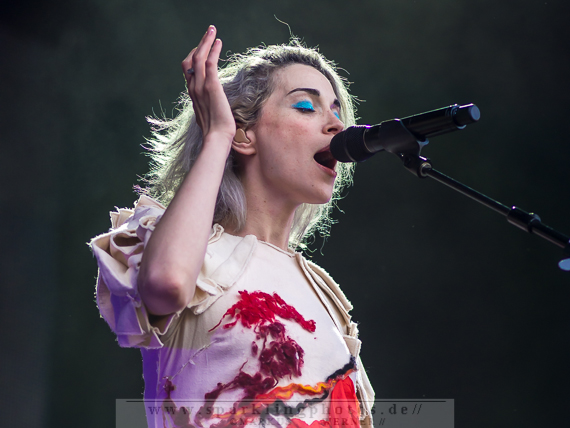 2014-06-05_St.Vincent_-_Bild_001.jpg