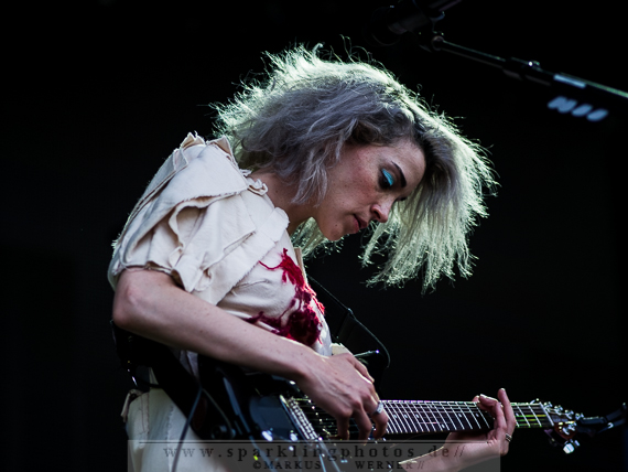 2014-06-05_St.Vincent_-_Bild_013.jpg