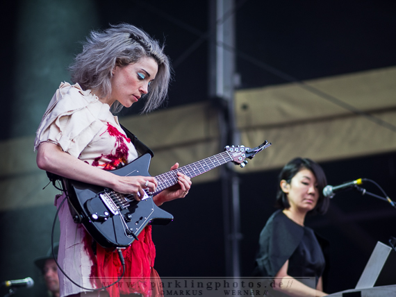2014-06-05_St.Vincent_-_Bild_015.jpg