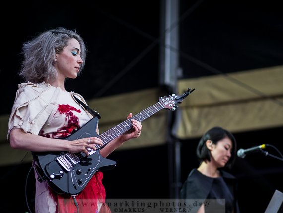 2014-06-05_St.Vincent_-_Bild_019.jpg