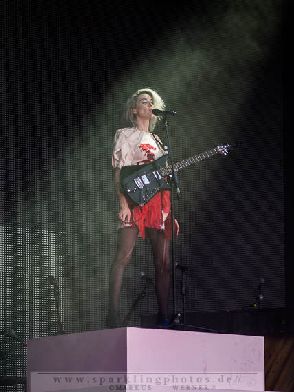 2014-06-05_St.Vincent_-_Bild_021.jpg