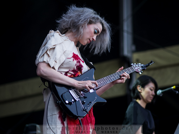 2014-06-05_St.Vincent_-_Bild_023.jpg
