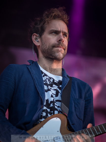 2014-06-05_The_National_-_Bild_002.jpg