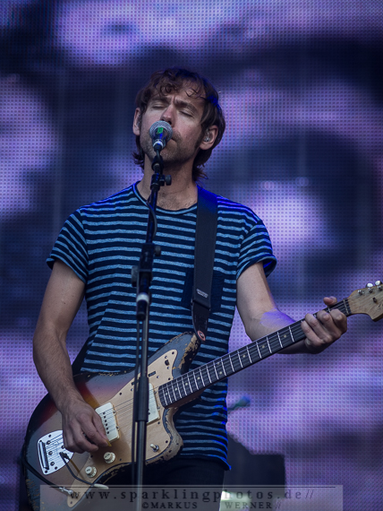 2014-06-05_The_National_-_Bild_004.jpg