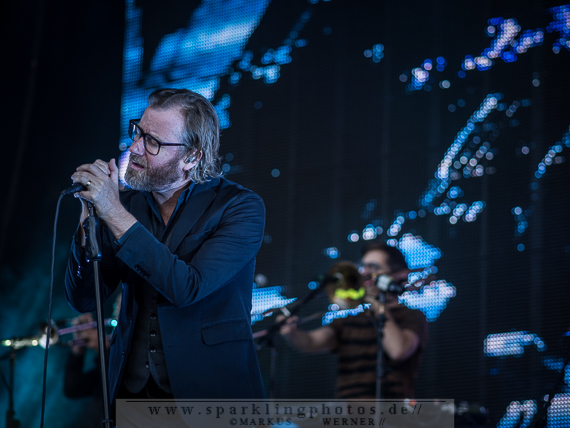 2014-06-05_The_National_-_Bild_007.jpg