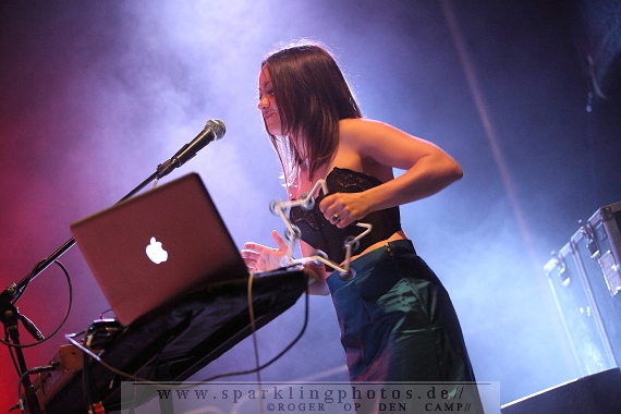 2014-06-08_Rosebleed_-_Bild_002.jpg
