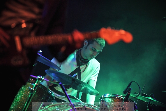 2014-06-08_Rosebleed_-_Bild_004.jpg