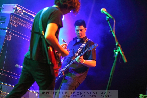 2014-06-08_Rosebleed_-_Bild_007.jpg