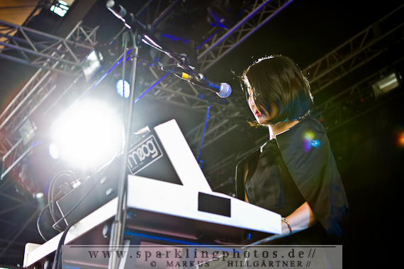 2014-06-11_St._Vincent_-_Bild_007.jpg