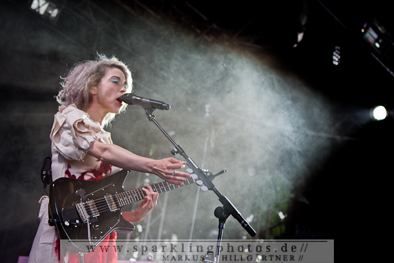 2014-06-11_St._Vincent_-_Bild_014.jpg